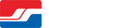中国88858cc永利股份有限公司